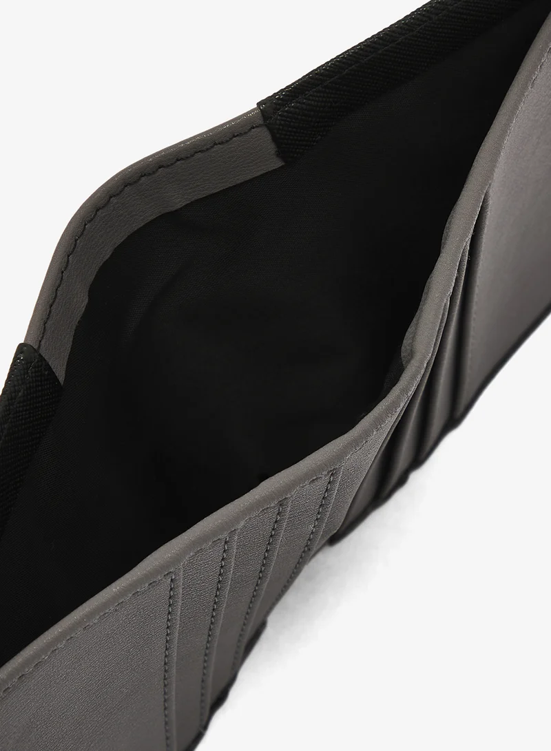 Robert Wood  Book Fold Wallet for Men | Best Price UAE